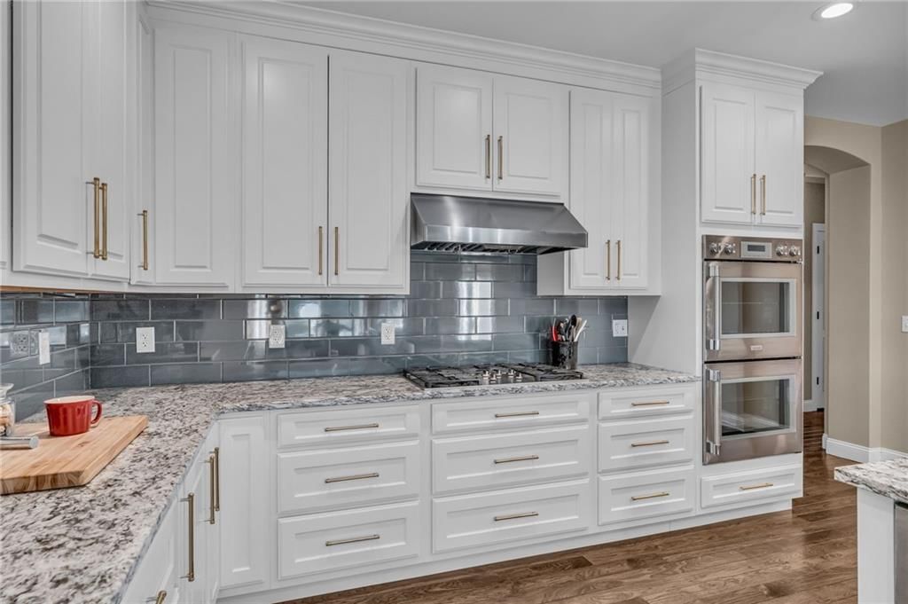 1727 Lake Alvamar Drive — photo 20