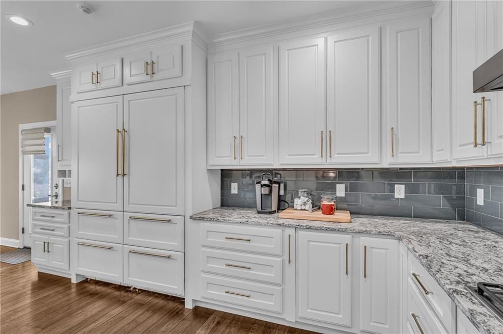 1727 Lake Alvamar Drive — photo 21