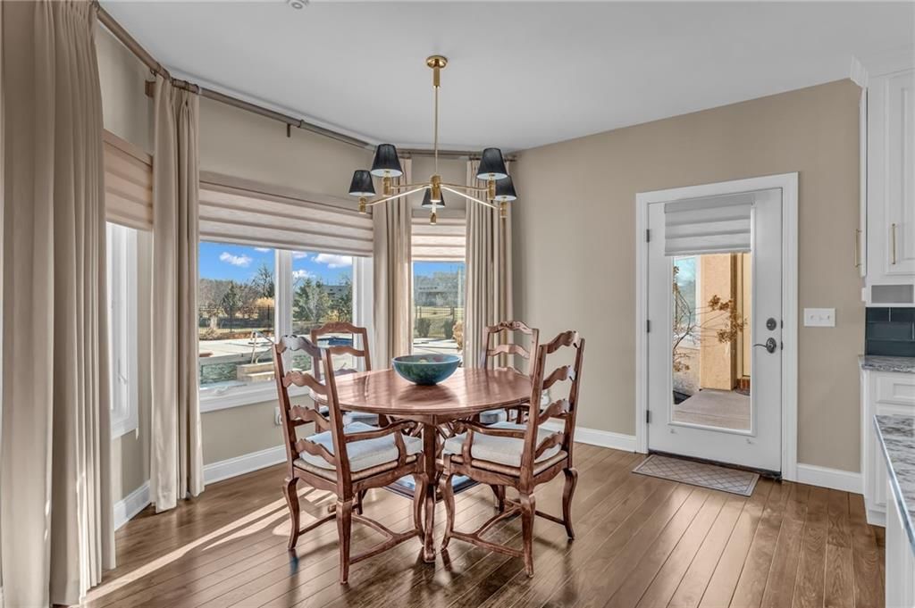 1727 Lake Alvamar Drive — photo 22