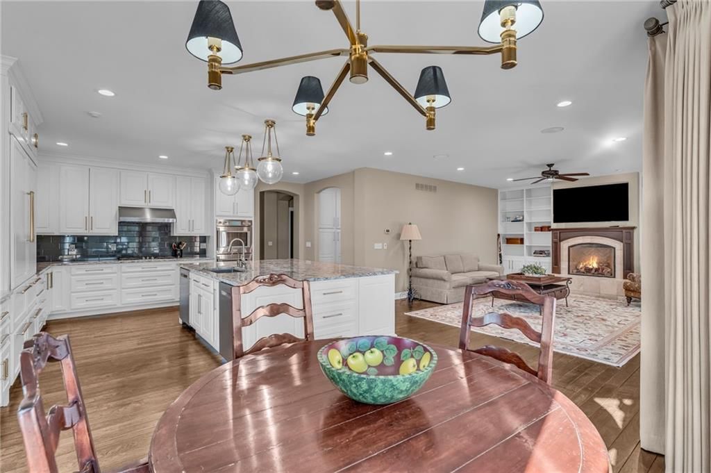 1727 Lake Alvamar Drive — photo 23
