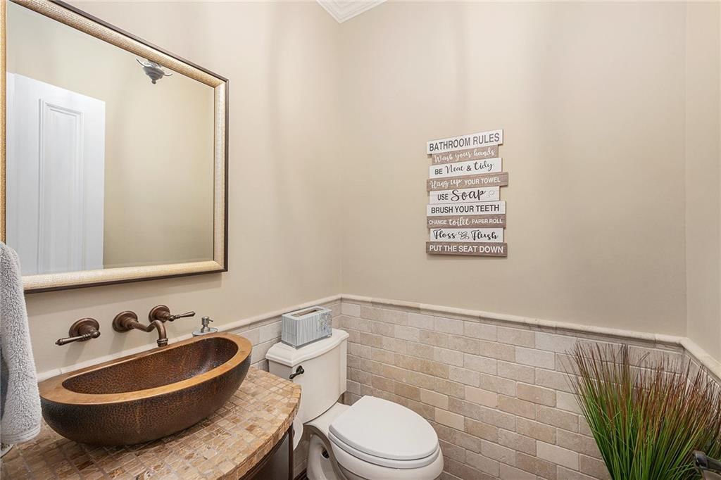 1727 Lake Alvamar Drive — photo 26