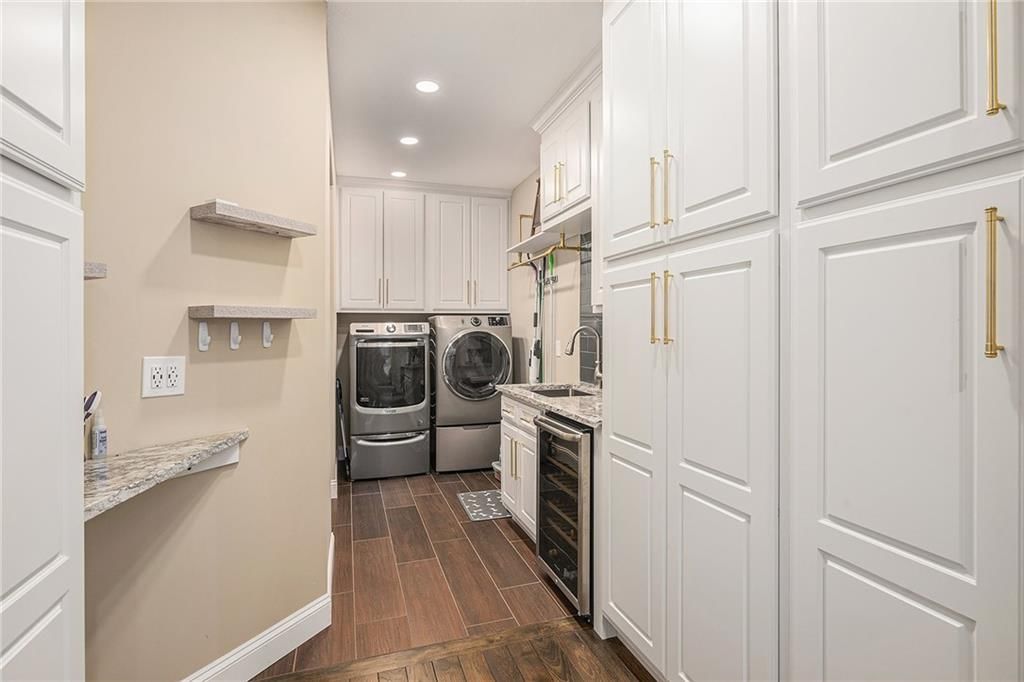 1727 Lake Alvamar Drive — photo 27