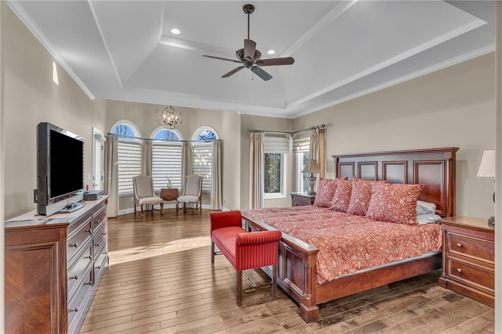 1727 Lake Alvamar Drive — photo 28
