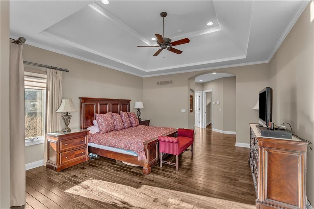 1727 Lake Alvamar Drive — photo 29