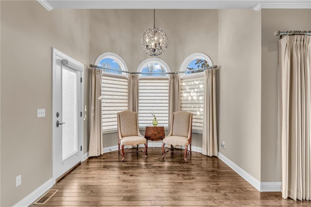 1727 Lake Alvamar Drive — photo 30