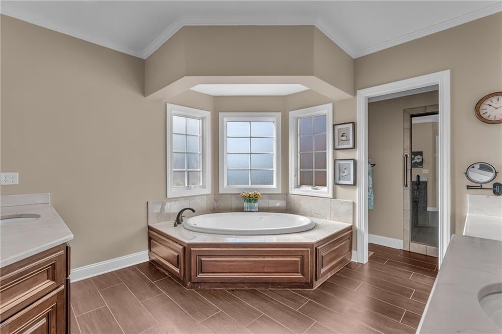 1727 Lake Alvamar Drive — photo 31