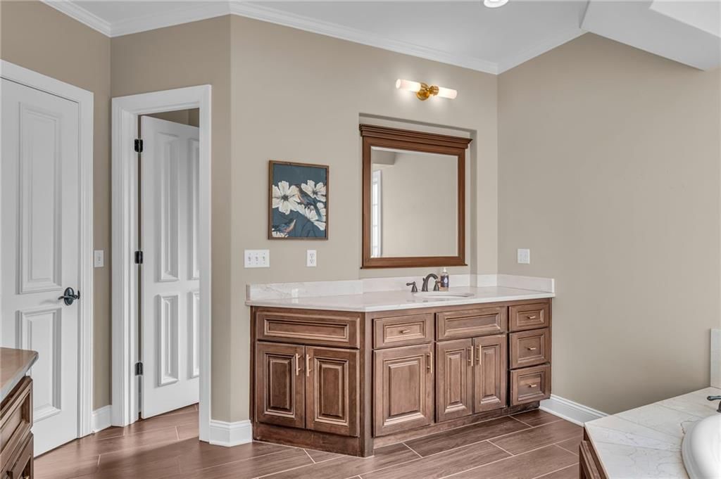 1727 Lake Alvamar Drive — photo 32