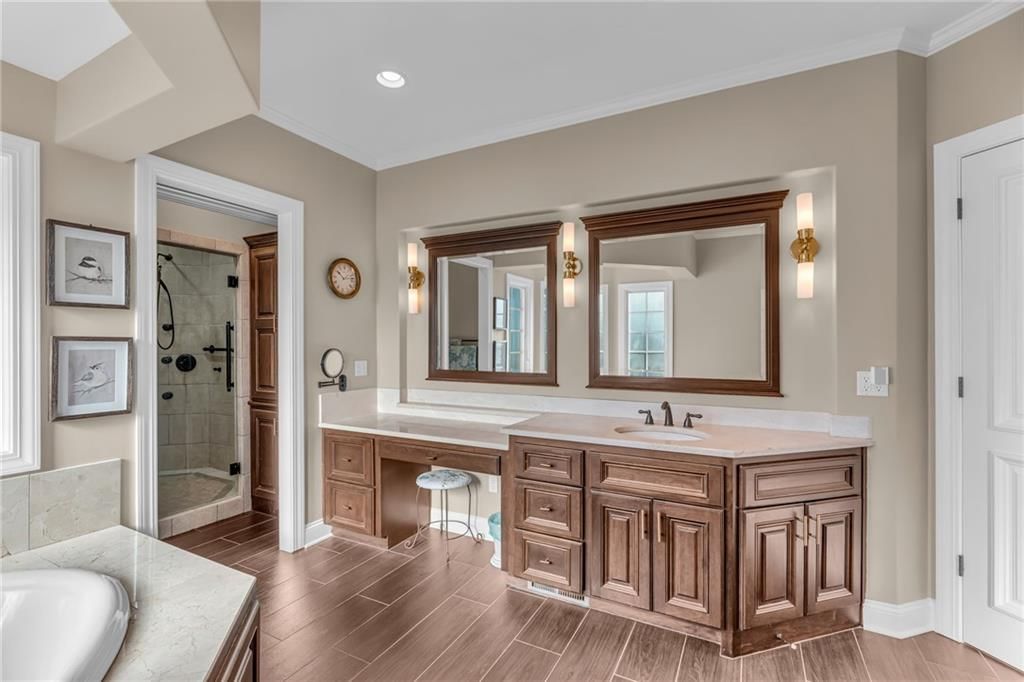 1727 Lake Alvamar Drive — photo 33