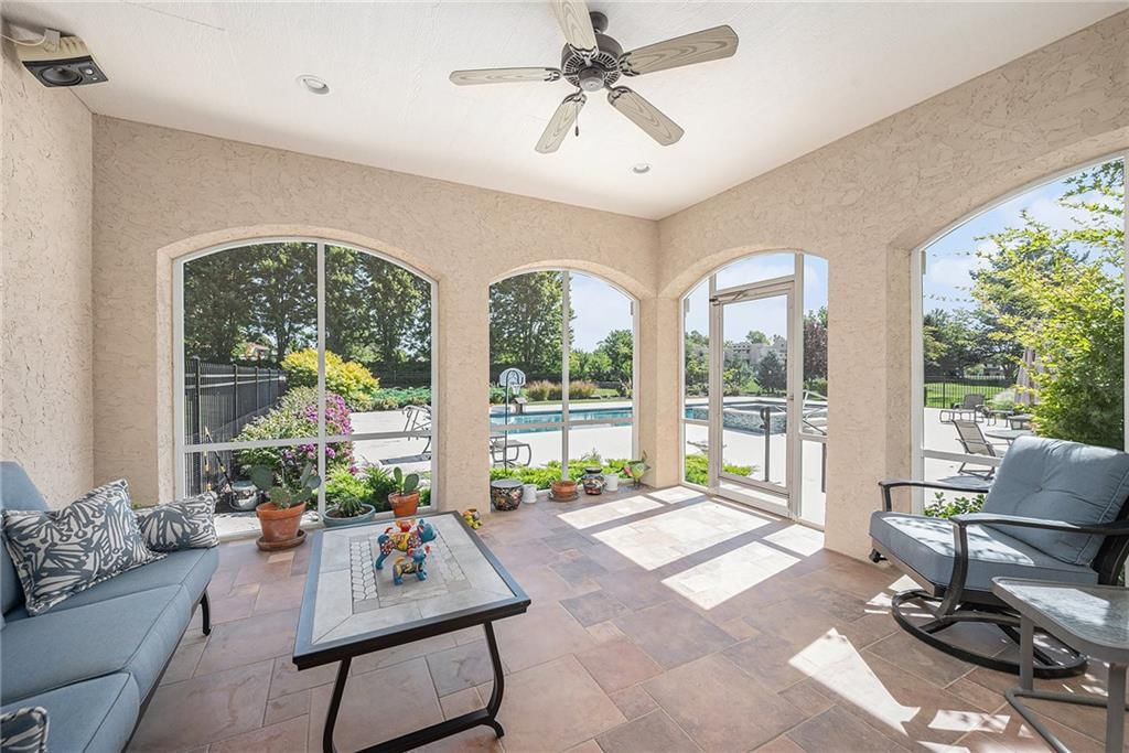 1727 Lake Alvamar Drive — photo 35