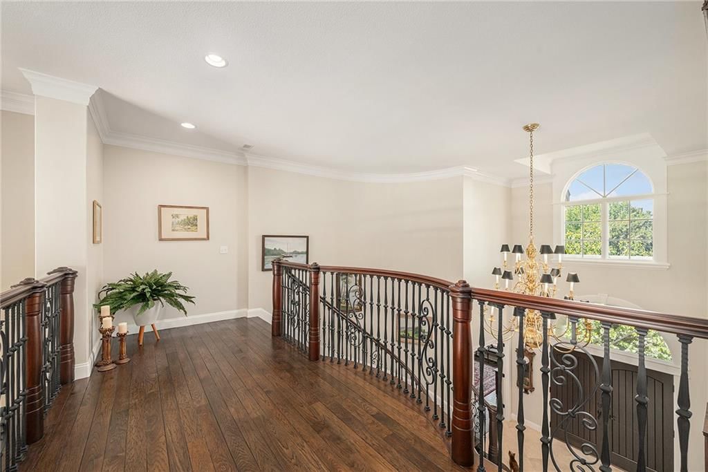 1727 Lake Alvamar Drive — photo 36