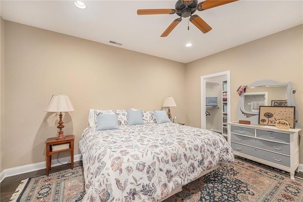 1727 Lake Alvamar Drive — photo 37