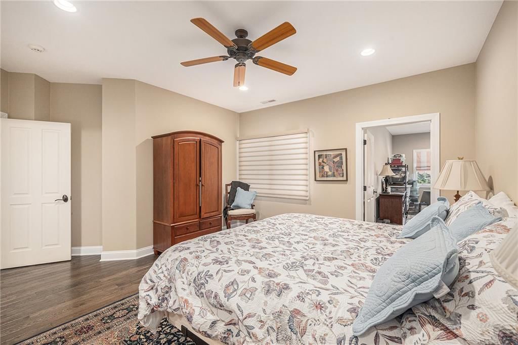 1727 Lake Alvamar Drive — photo 38