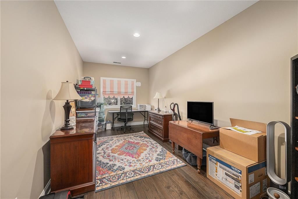 1727 Lake Alvamar Drive — photo 39