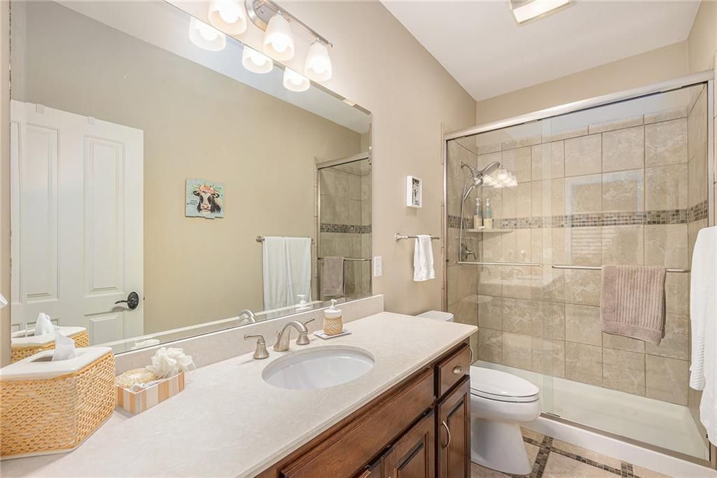 1727 Lake Alvamar Drive — photo 40