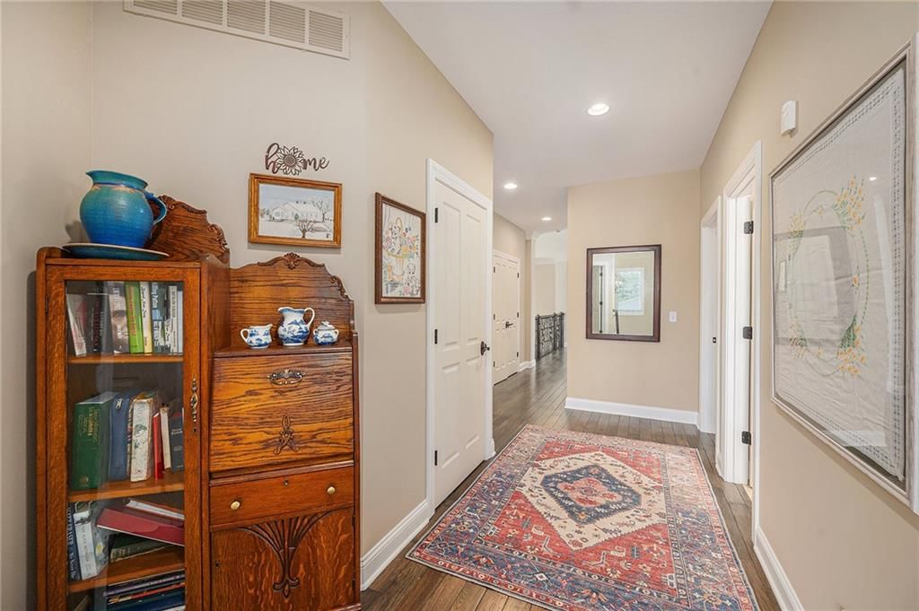 1727 Lake Alvamar Drive — photo 41