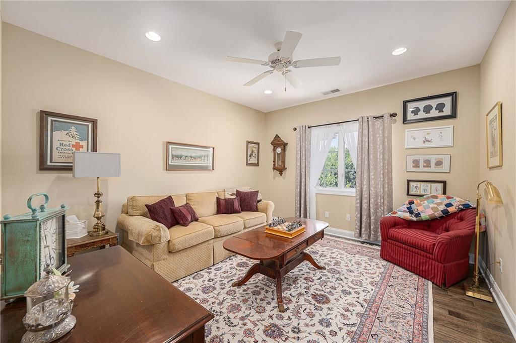 1727 Lake Alvamar Drive — photo 42