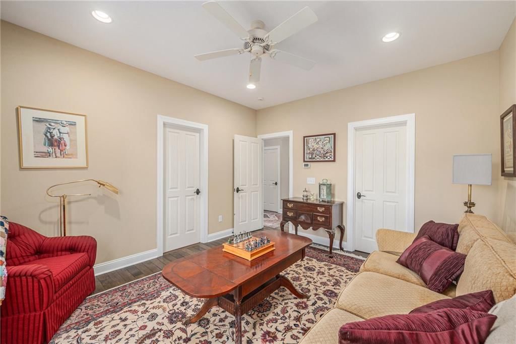 1727 Lake Alvamar Drive — photo 43