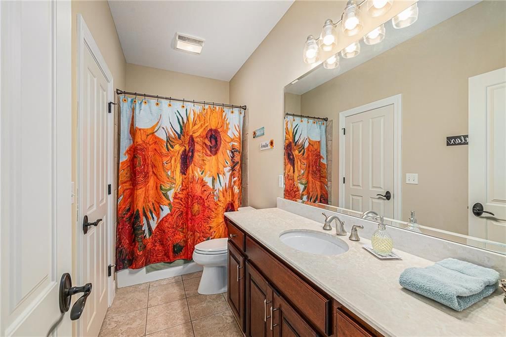 1727 Lake Alvamar Drive — photo 44