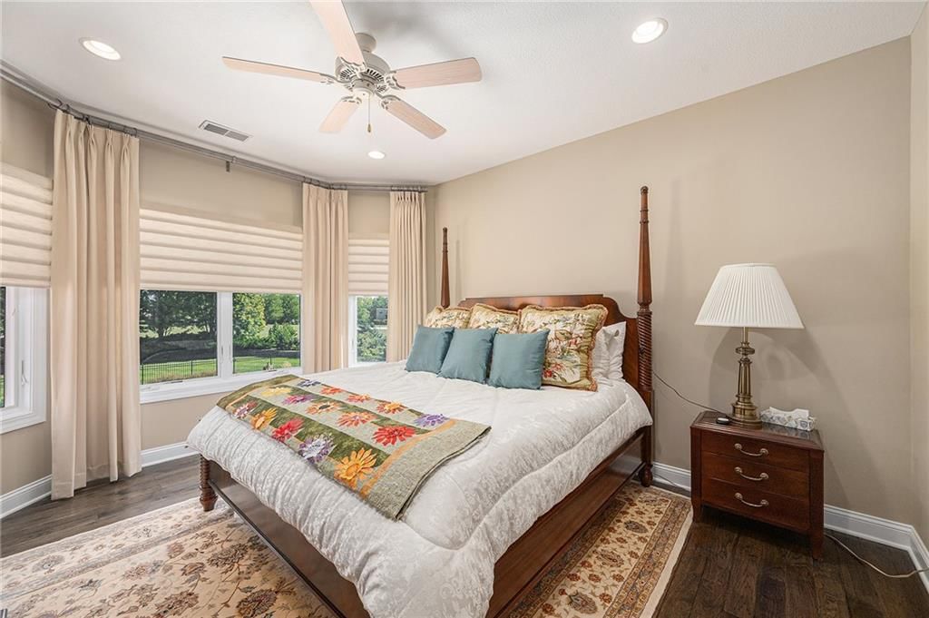 1727 Lake Alvamar Drive — photo 45