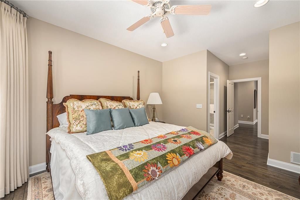 1727 Lake Alvamar Drive — photo 46