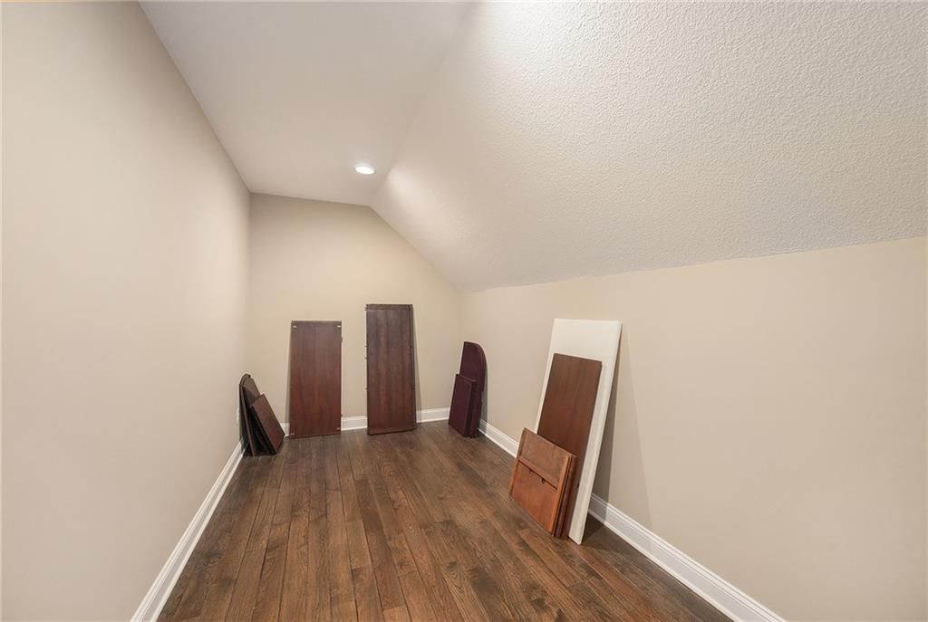 1727 Lake Alvamar Drive — photo 47