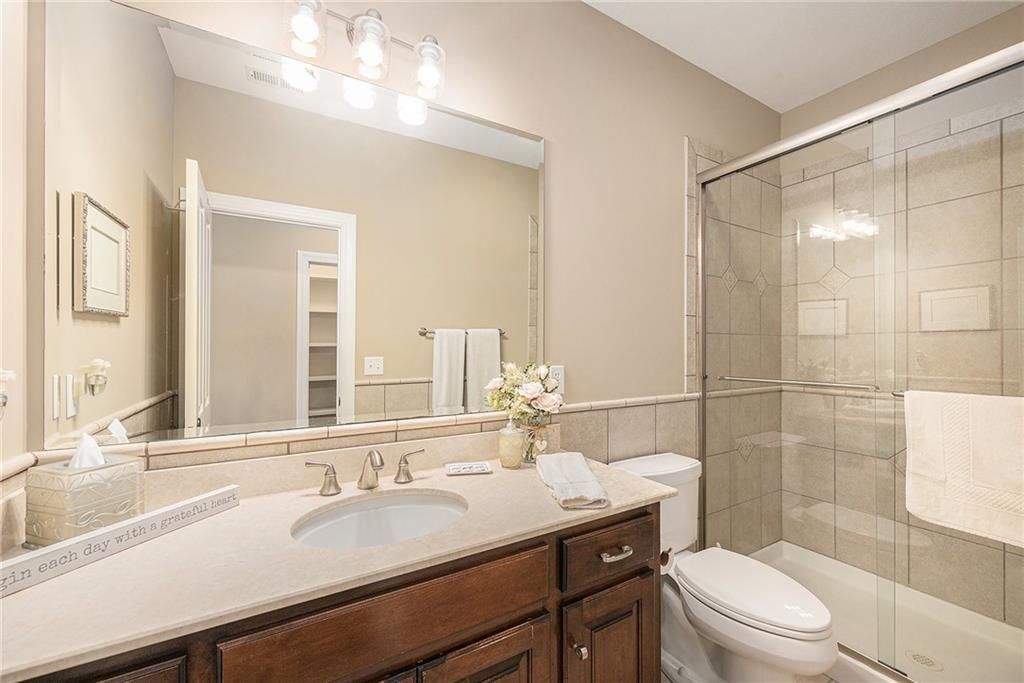 1727 Lake Alvamar Drive — photo 48