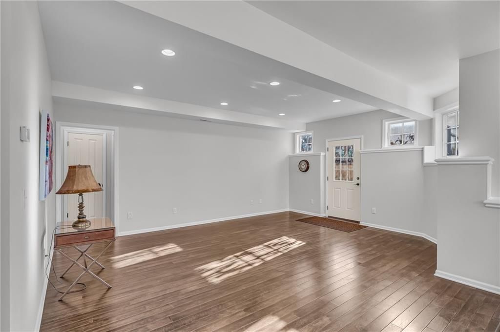 1727 Lake Alvamar Drive — photo 49
