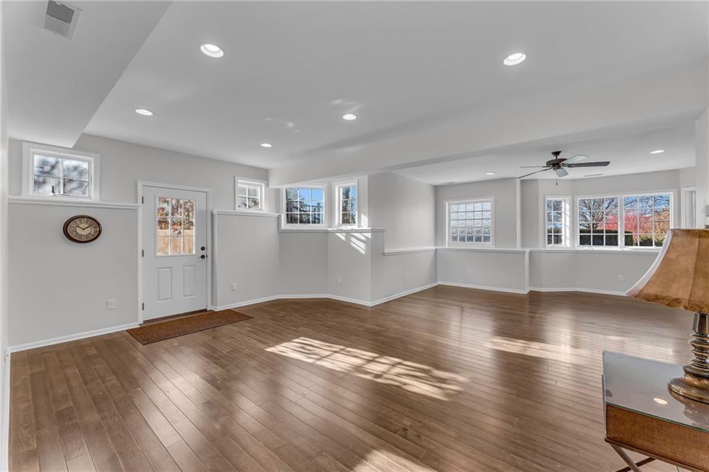 1727 Lake Alvamar Drive — photo 50