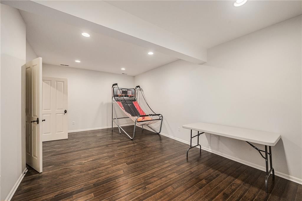 1727 Lake Alvamar Drive — photo 51