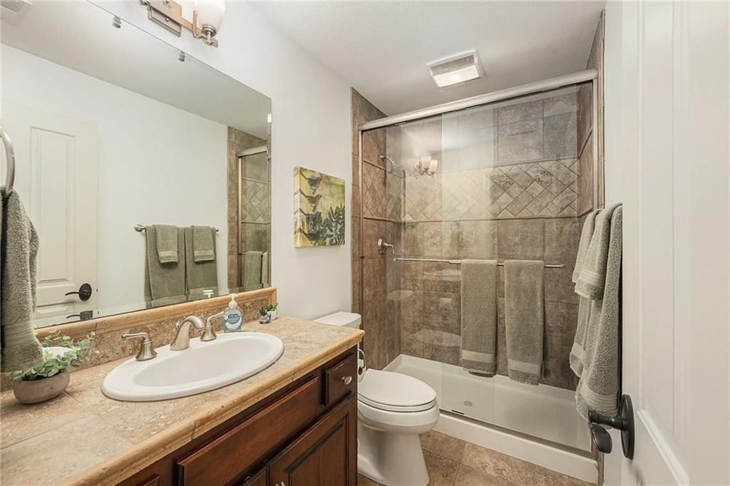 1727 Lake Alvamar Drive — photo 52