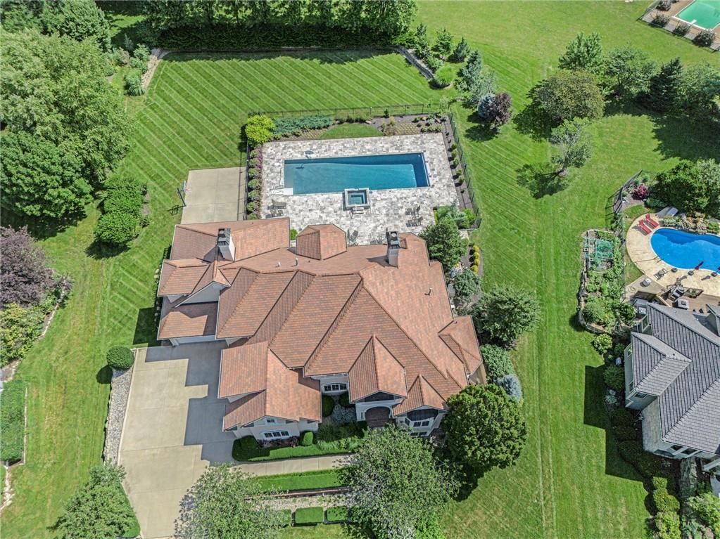 1727 Lake Alvamar Drive — photo 79
