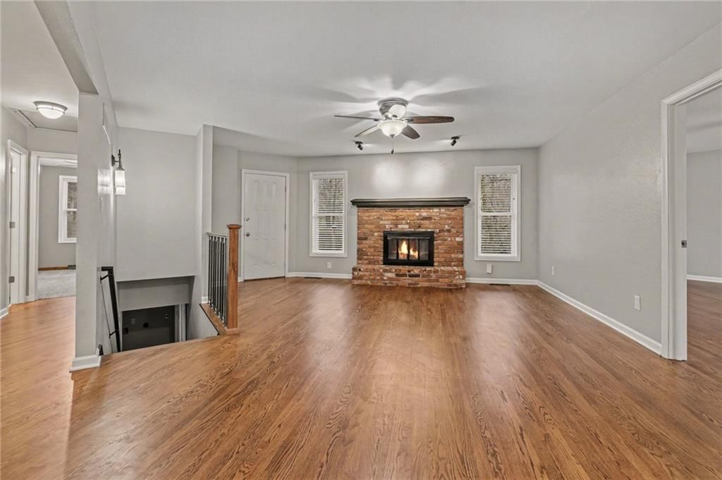 3513 NE Apple Tree Lane — photo 6