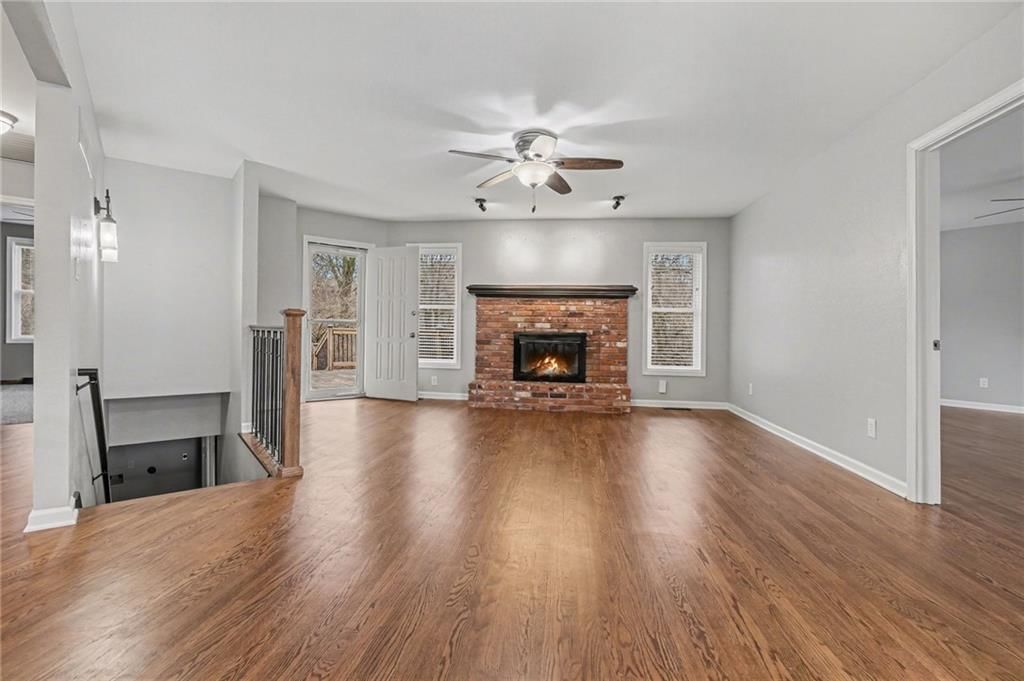 3513 NE Apple Tree Lane — photo 7
