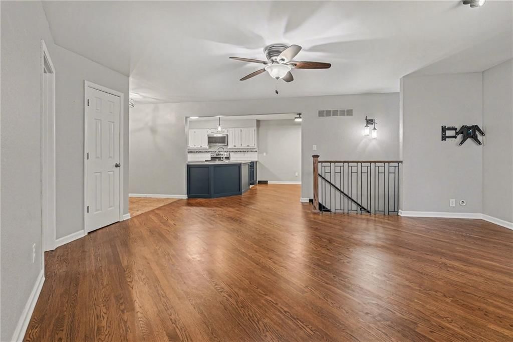 3513 NE Apple Tree Lane — photo 8