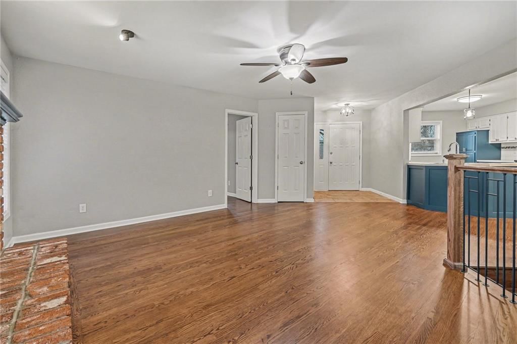 3513 NE Apple Tree Lane — photo 9