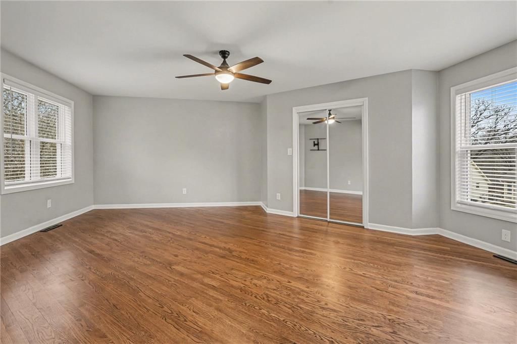 3513 NE Apple Tree Lane — photo 11