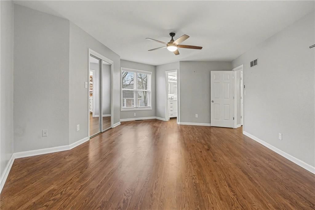 3513 NE Apple Tree Lane — photo 12