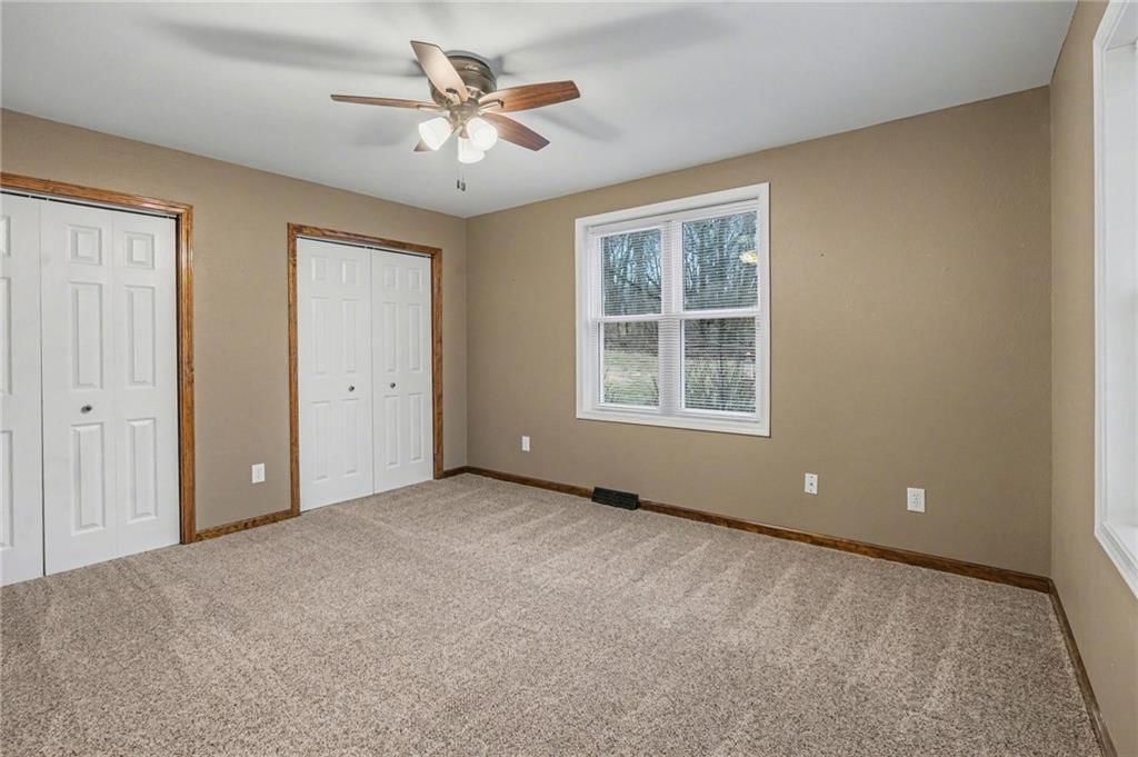 3513 NE Apple Tree Lane — photo 18