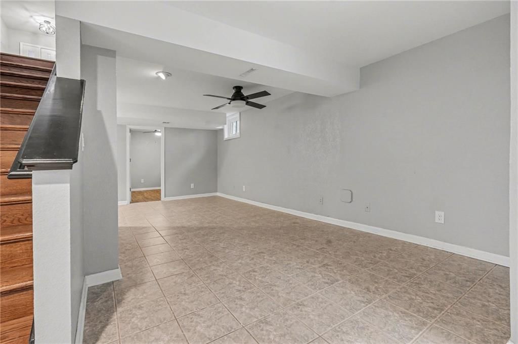 3513 NE Apple Tree Lane — photo 22