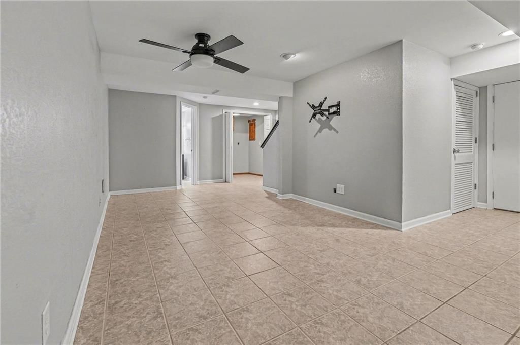3513 NE Apple Tree Lane — photo 24