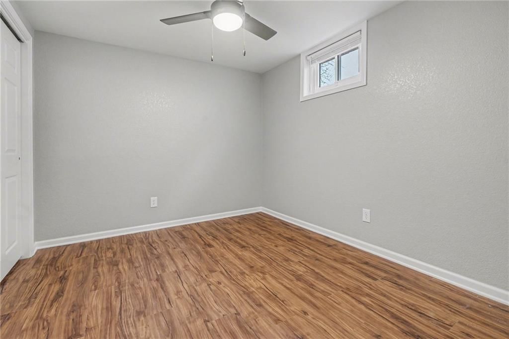 3513 NE Apple Tree Lane — photo 26