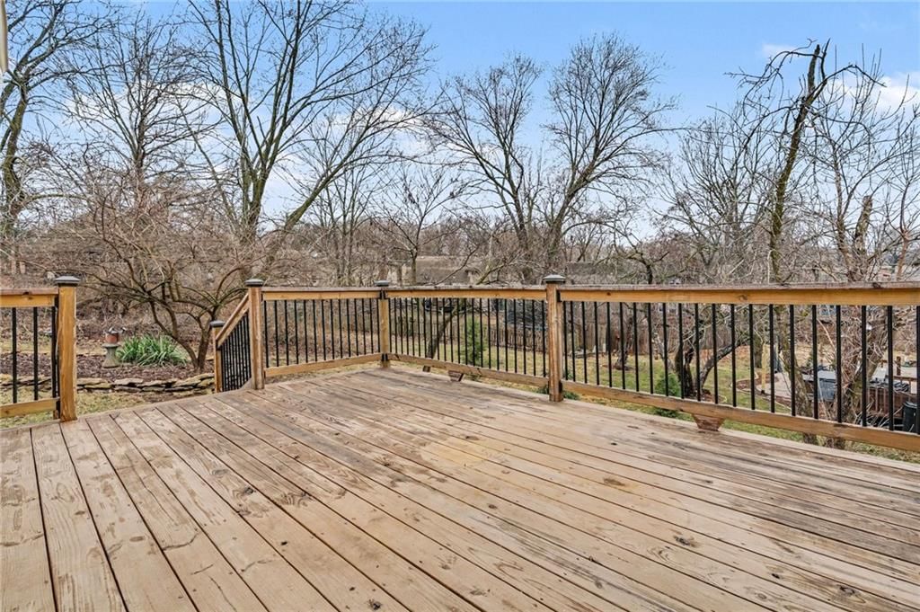 3513 NE Apple Tree Lane — photo 29