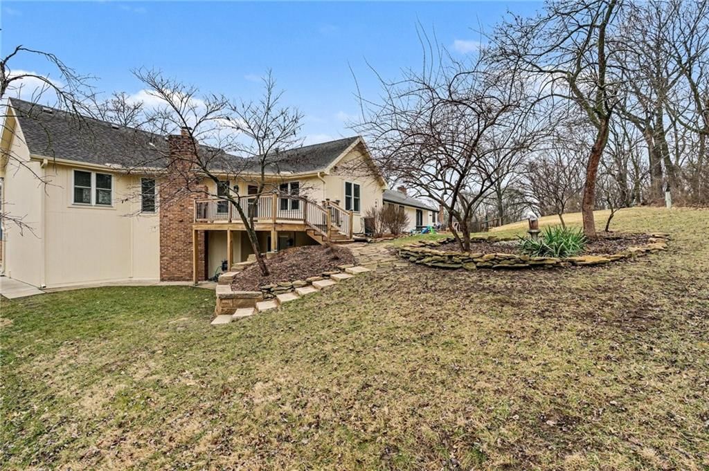 3513 NE Apple Tree Lane — photo 31