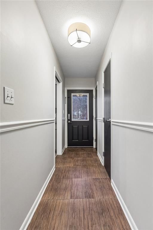 5700 W 97th Street — photo 2