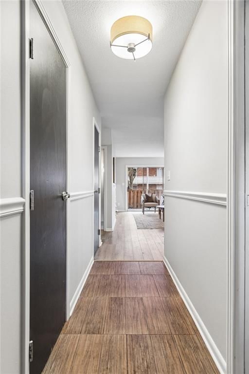 5700 W 97th Street — photo 3