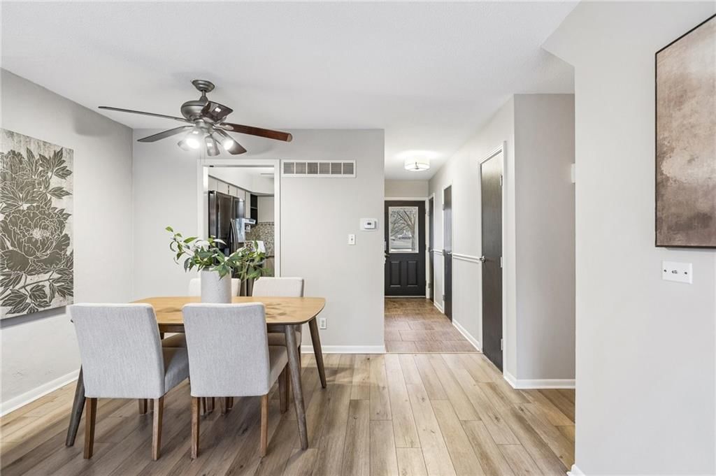 5700 W 97th Street — photo 10