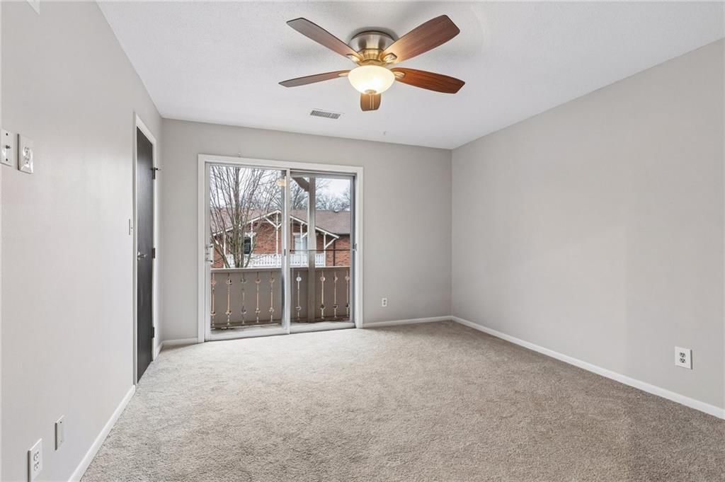 5700 W 97th Street — photo 11