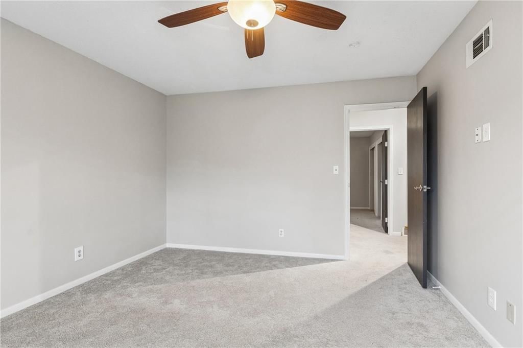 5700 W 97th Street — photo 12