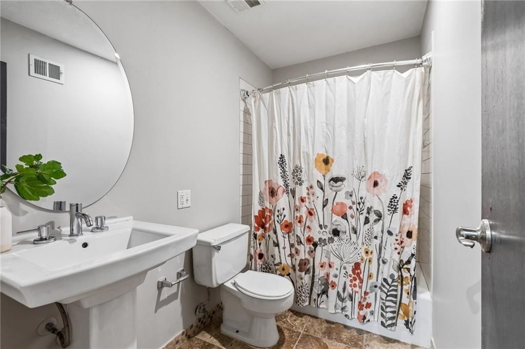 5700 W 97th Street — photo 13