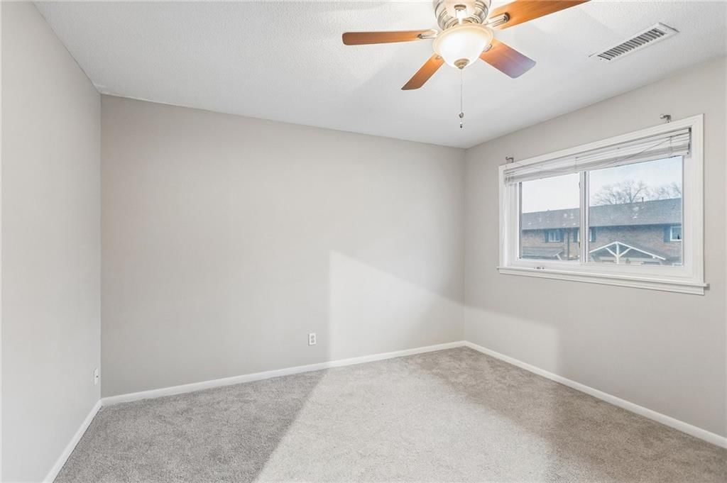 5700 W 97th Street — photo 14